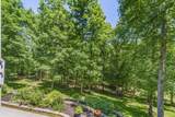 7855 Barnhill Rd - Photo 55