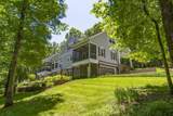 7855 Barnhill Rd - Photo 56