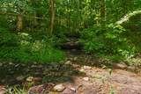 7855 Barnhill Rd - Photo 57
