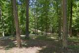 7855 Barnhill Rd - Photo 58