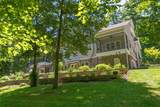 7855 Barnhill Rd - Photo 59