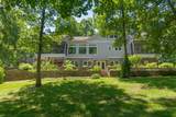 7855 Barnhill Rd - Photo 60