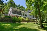 7855 Barnhill Rd - Photo 61