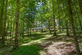 7855 Barnhill Rd - Photo 62