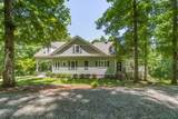 7855 Barnhill Rd - Photo 63