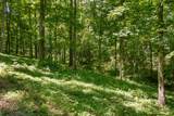 7855 Barnhill Rd - Photo 64