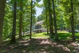 7855 Barnhill Rd - Photo 65