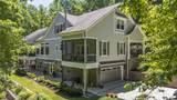 7855 Barnhill Rd - Photo 66