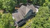 7855 Barnhill Rd - Photo 67