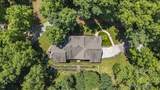 7855 Barnhill Rd - Photo 68