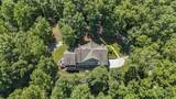 7855 Barnhill Rd - Photo 69