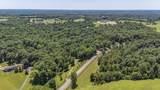 7855 Barnhill Rd - Photo 70
