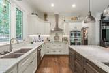 7855 Barnhill Rd - Photo 8