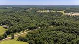 7855 Barnhill Rd - Photo 71