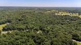 7855 Barnhill Rd - Photo 72