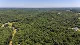 7855 Barnhill Rd - Photo 73