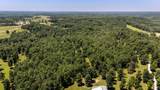 7855 Barnhill Rd - Photo 74
