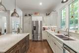 7855 Barnhill Rd - Photo 9