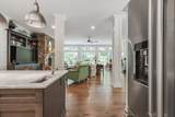 7855 Barnhill Rd - Photo 10