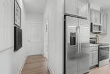 505 Community Ct - Photo 11