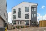 505 Community Ct - Photo 3