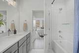 505 Community Ct - Photo 27