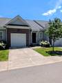 3030 Ned Shelton Rd - Photo 1