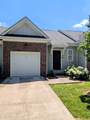 3030 Ned Shelton Rd - Photo 2