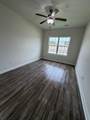 3030 Ned Shelton Rd - Photo 4
