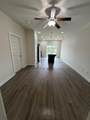 3030 Ned Shelton Rd - Photo 5
