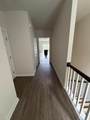 3030 Ned Shelton Rd - Photo 6