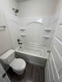 3030 Ned Shelton Rd - Photo 7