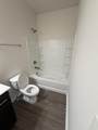 3030 Ned Shelton Rd - Photo 8