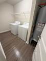 3030 Ned Shelton Rd - Photo 9