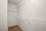 134 Buckfast Ln - Photo 15