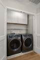 134 Buckfast Ln - Photo 16