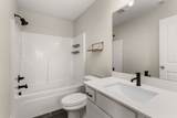 134 Buckfast Ln - Photo 18