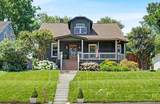 MLS# 3232415 - 837 Glen Ave in 12 South Subdivision in Nashville Tennessee - Real Estate Home For Sale no photo