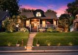 837 Glen Ave - Photo 2