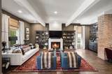 837 Glen Ave - Photo 12