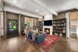 837 Glen Ave - Photo 13