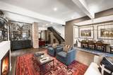 837 Glen Ave - Photo 14