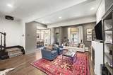 837 Glen Ave - Photo 15
