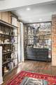 837 Glen Ave - Photo 17