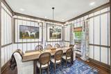 837 Glen Ave - Photo 19