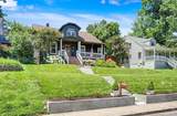 837 Glen Ave - Photo 3