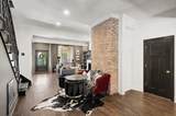 837 Glen Ave - Photo 22