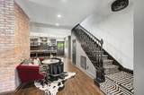 837 Glen Ave - Photo 23