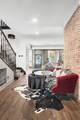 837 Glen Ave - Photo 24