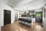 837 Glen Ave - Photo 25